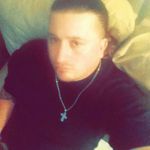 shane muse - @shady_mayne - Instagram