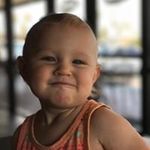 Shane Muse - @shane.muse - Instagram