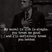 Shane Musel - Facebook