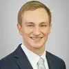 Shane Muselmann - @shanemuselmann - TikTok