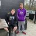 Sean J Nagle - Facebook