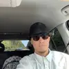 Shane Nagle325 - @shanenagle325 - TikTok