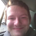 Shane Nagle - @nagleshane012 - Instagram