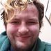 Shane Nagle - Facebook
