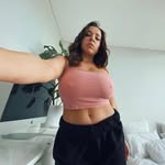 Shane Nagle - @shane_nagle2 - Instagram