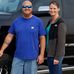 Shane Nagle - Facebook