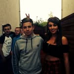 Shane Nagle - @shane_nagle_ - Instagram