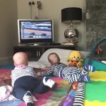 Shane Nagle - @shanetw15 - Instagram