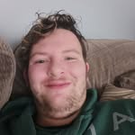 Shane Nagle - @shanenagle74 - Instagram