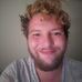 Shane Nagle - Facebook