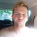 Shane Nagle - Facebook