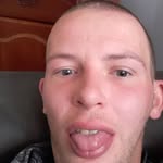 Shane Nagle - @nagle_shane - Instagram
