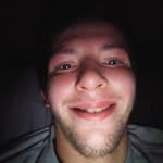 shane nagle - @nagles850 - Instagram