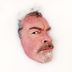 Shane Nagle - Facebook