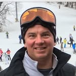 Shane Nagle - @snagle39 - Instagram
