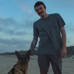 Shane Nagle - @vagabondfaceting - Instagram