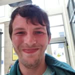 Shane Nagle - @nagleshane7 - Instagram