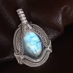 Shane Nagle - @smn_jewelry - Instagram