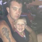Shane Nagle - @shane.nagle.798 - Instagram