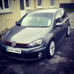 Shane Nagle - @shane_nagle - Instagram