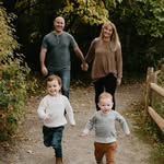 Shane Nagle - @shanenags - Instagram