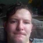 Shane Nagle - @nagle7059 - Instagram