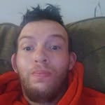Shane Nagle - @nagle9626 - Instagram
