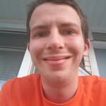 Shane Nagle - @shane.nagle.319 - Instagram