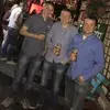 Shane Nagle - @shane_nagle - TikTok