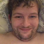 Shane Nagle - @shanenagle59 - Instagram
