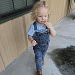 Shane Nagle - @boomerbuilt77 - Instagram