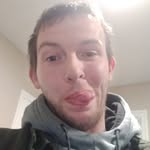 Shane Nagle - @thefootpiglet - Instagram