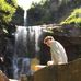 Shane Nagle - Facebook