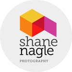 Shane Nagle - @shanenagle_ - Instagram