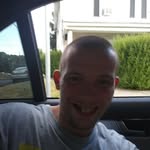 Shane Patrick Nagle - @nagleshanepatrick - Instagram