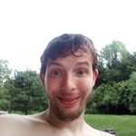 Shane Patrick Nagle - @shanepatrickn - Instagram