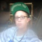 Bmxer300 - @shane_napper - Instagram