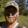 Napper - @shane.p.napper - TikTok