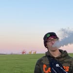 Shane Napper - @shane.napper - Instagram