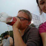 shane napper - @shane.kristins_bae - Instagram