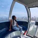 Shane Napper - @enoiiaqaye - Instagram