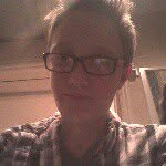 Shane Napper - @shanenapper - Instagram