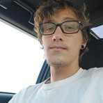 Shane Napper - Facebook