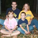Shane Napper - Facebook