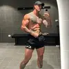 Shane - @snappershane - TikTok