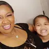 shaneanapper - @shaneanapper - TikTok