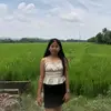 bshane - @shanenay - TikTok