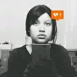 nae nae - @shane_nay - Instagram