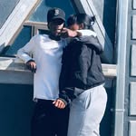 Nay 💫!. - @fw_shane_nay - Instagram