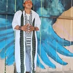 Naynawa Shane Kaya - @naynawashanekaya - Instagram
